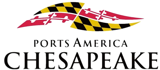 Ports America